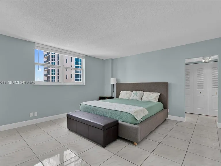812 Briny Ave #6C — Photo 17