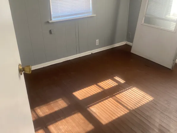 1802 Southwest Dr, Lawton, OK 73501