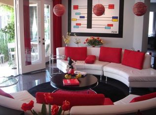 7950 Harbart Dr, Riverside, CA 92506