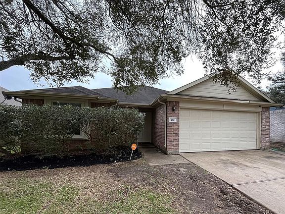 2nd image of 4923 Callery Creek Dr