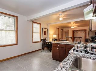 1937 S Racine Ave APT 1R, Chicago, IL 60608
