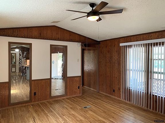 2nd image of 405 Highland Ave