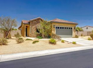 50 Bordeaux, Rancho Mirage, CA 92270