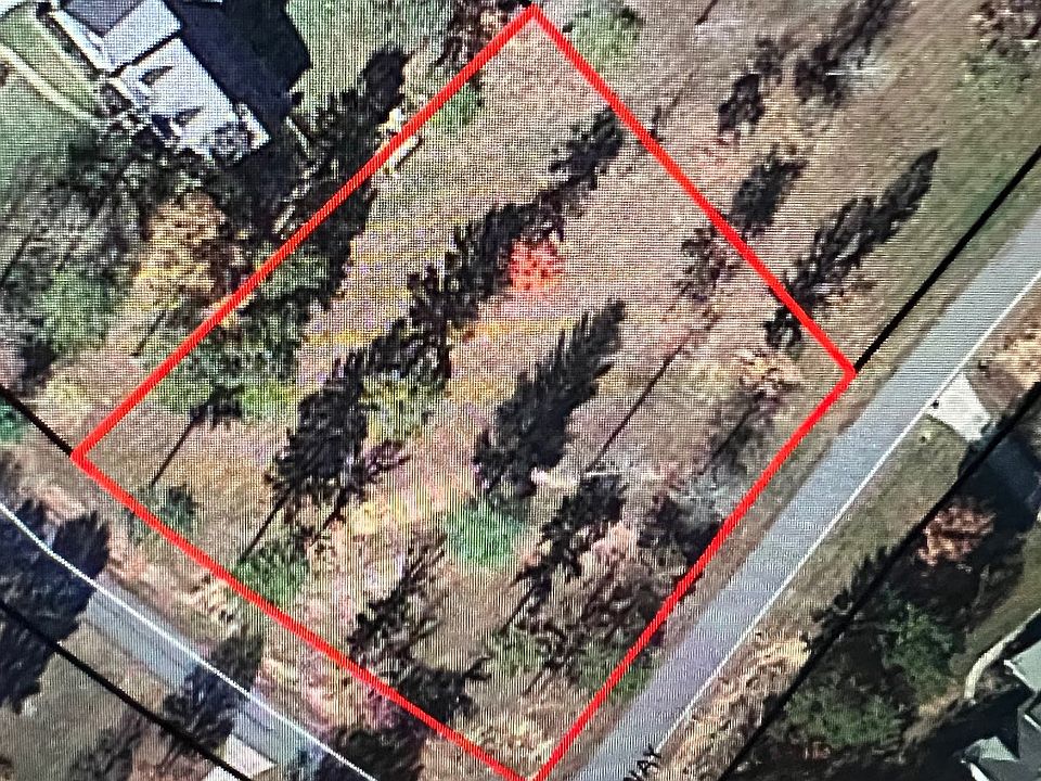 1st image of 75 Yonah Way