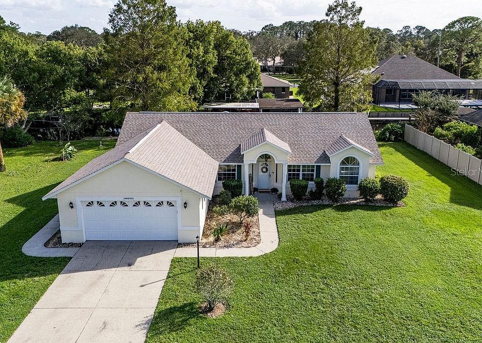 1st image of 12442 BLUE HERON WAY
