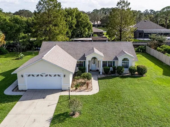 12442 Blue Heron Way, Leesburg, FL 34788