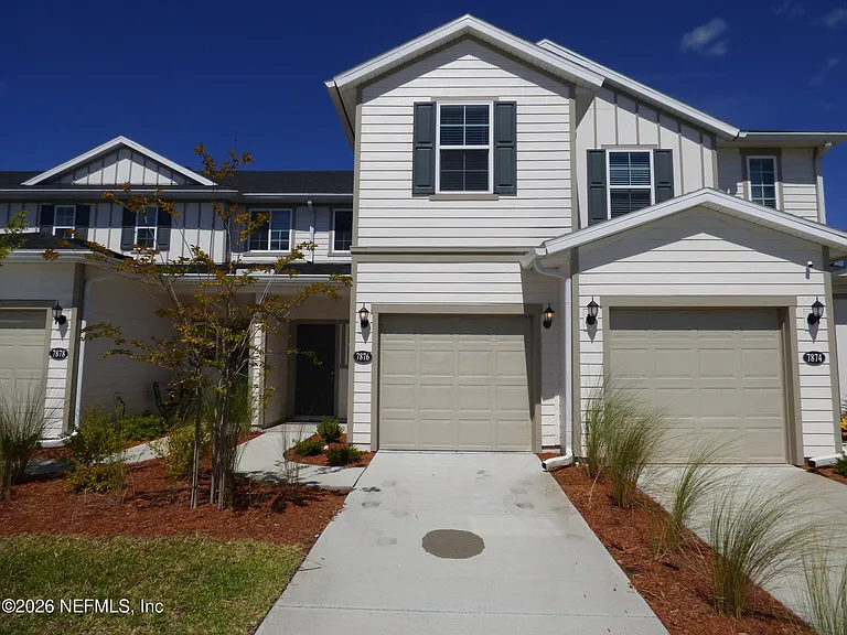 7876 Merchants Way — Photo 2