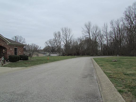 5th image of 616 & 620 Peper Dr #3 & 4