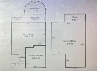 1836 Sierra Norte Loop NE, Rio Rancho, NM 87144