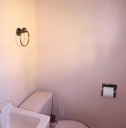 5th image of 84 Adams St