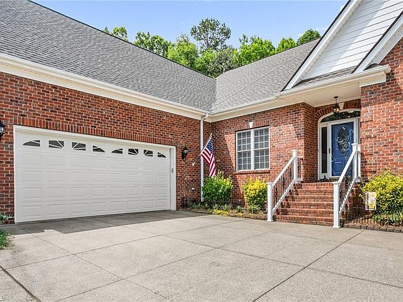 3rd image of 150 Serenity Pointe Dr