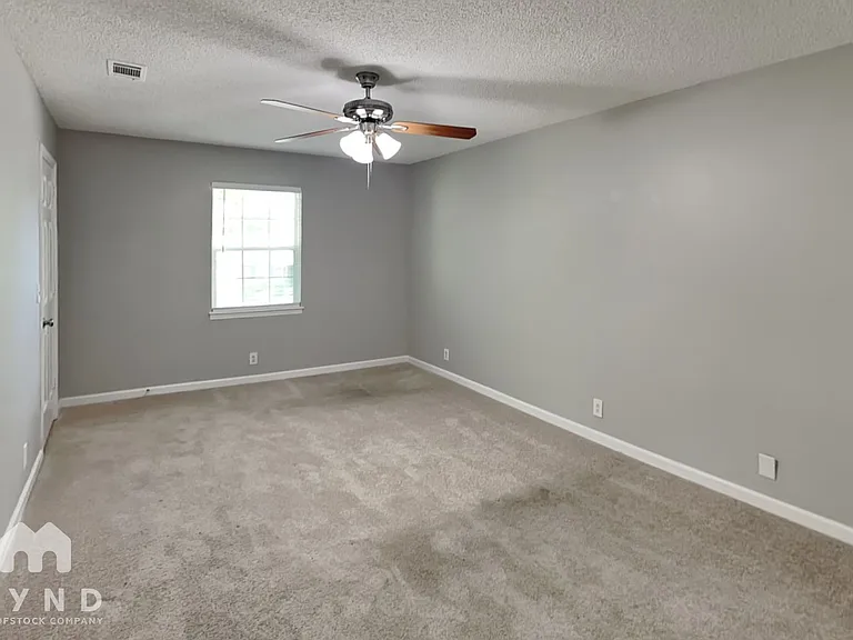 2981 Owendale Dr — Photo 12