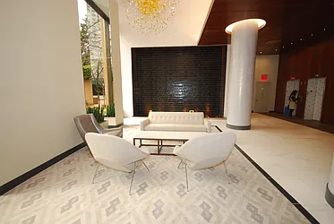 Rented by Luxury Habitat