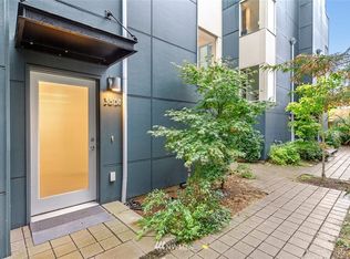 3815 California Ave SW #A, Seattle, WA 98116