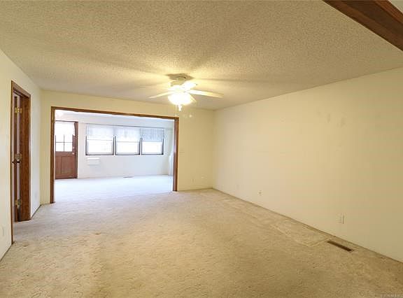 Living Room from Dining Room