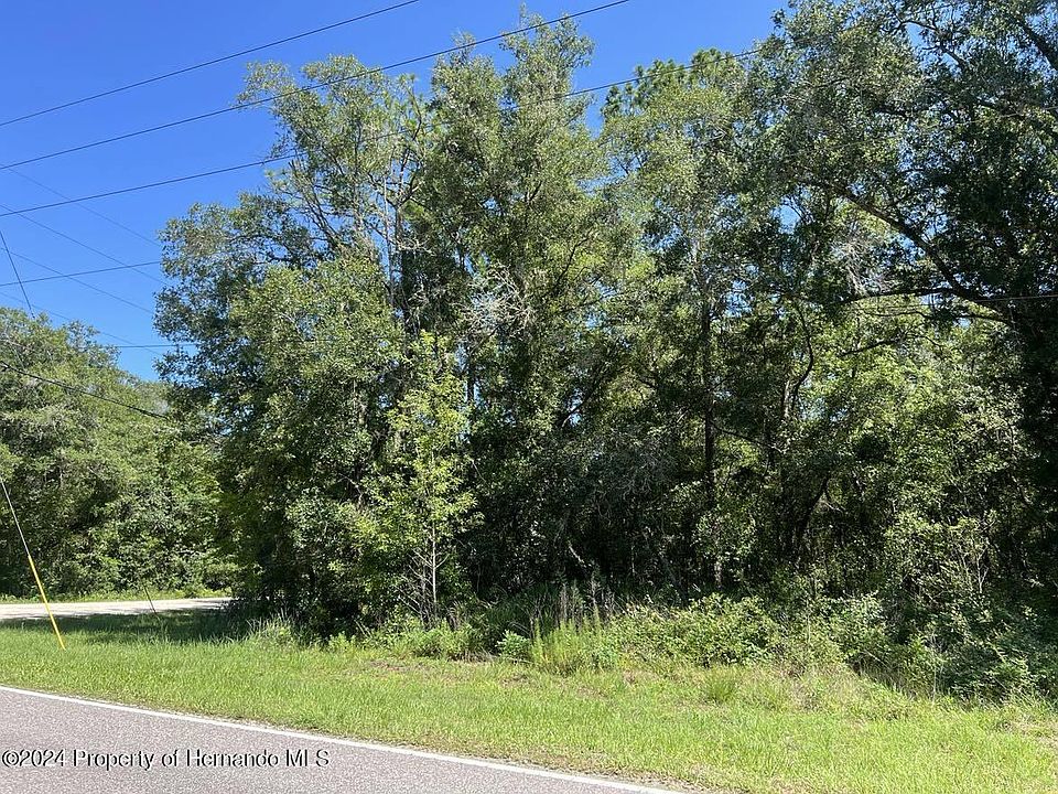 1st image of LOT 20 Richardson Blvd