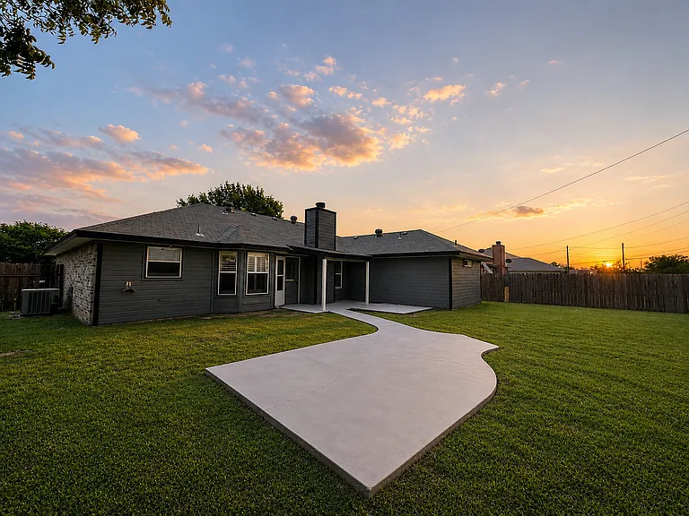 3713 Water Oak Dr — Photo 26