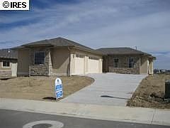 1st image of 4612 Pompano Dr