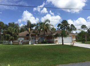 6730 SW 129th Loop, Ocala, FL 34473
