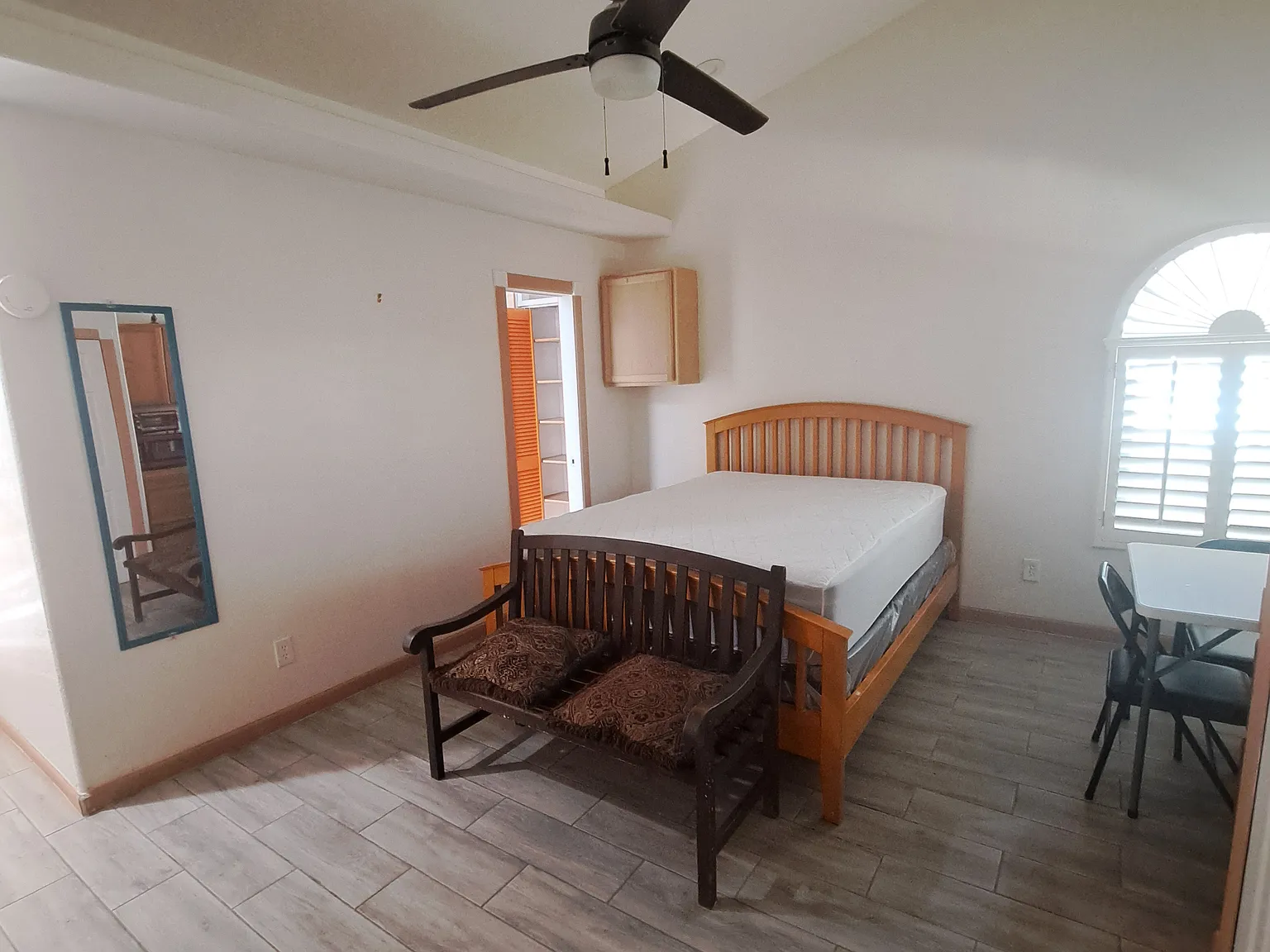 11767 Jim Thorpe Dr — Photo 4