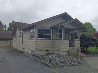(1X) 741 Westgate PRM: Andrew (2), Eureka, CA 95503
