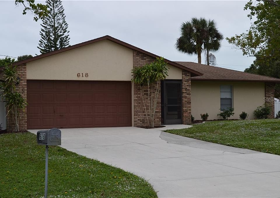 1st image of 618 E Seminole Dr