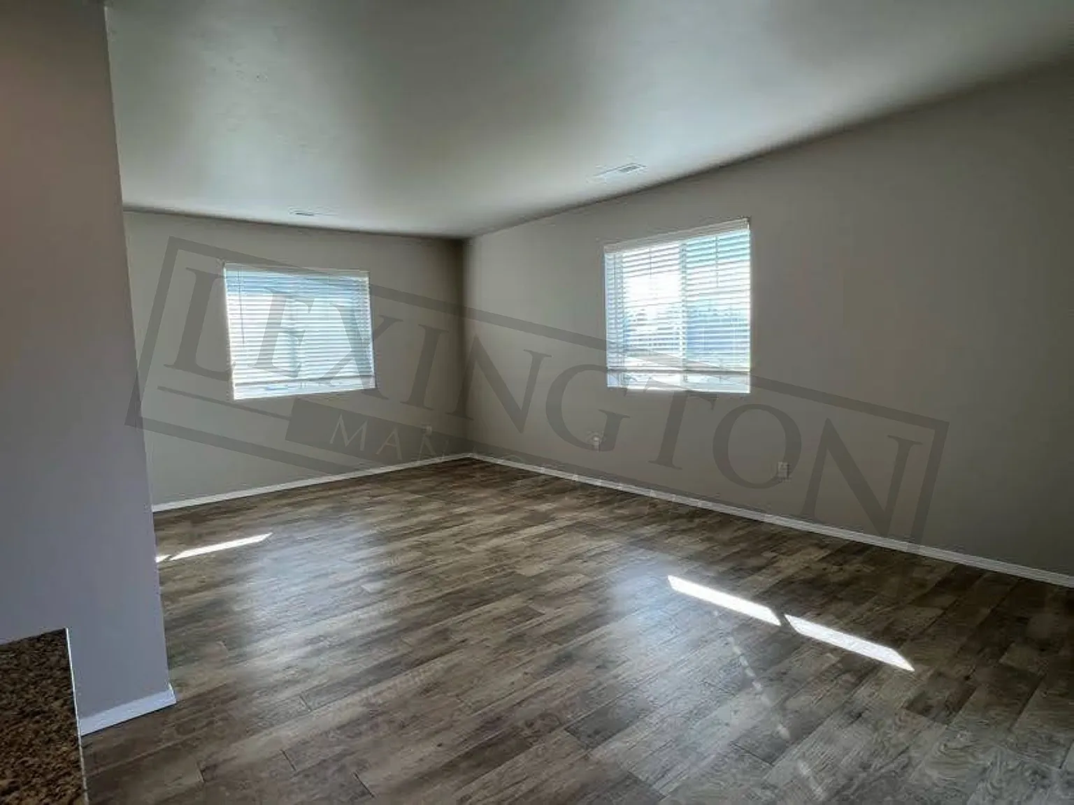 2 bed, 2.5 bath, 1249 sqft, $1,600 — Photo 4