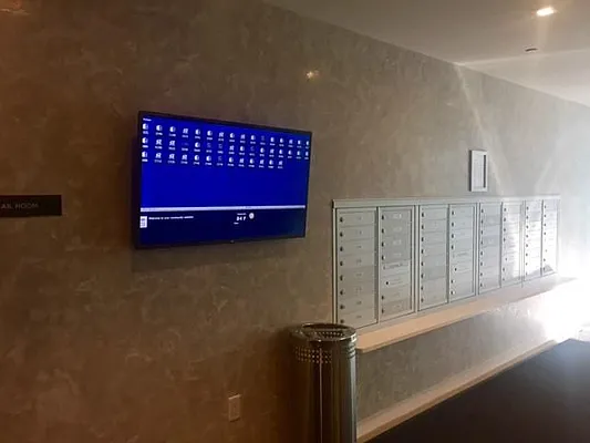 Rented by Keller Williams NYC | media 64