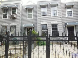 935 E 178th St UNIT A, Bronx, NY 10460