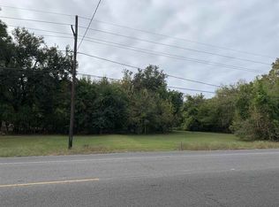Highway 1, Thibodaux, LA 70301