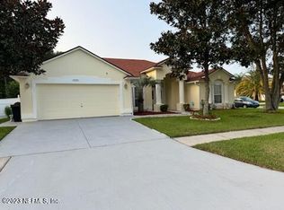 10301 Meadow Point Dr, Jacksonville, FL 32221