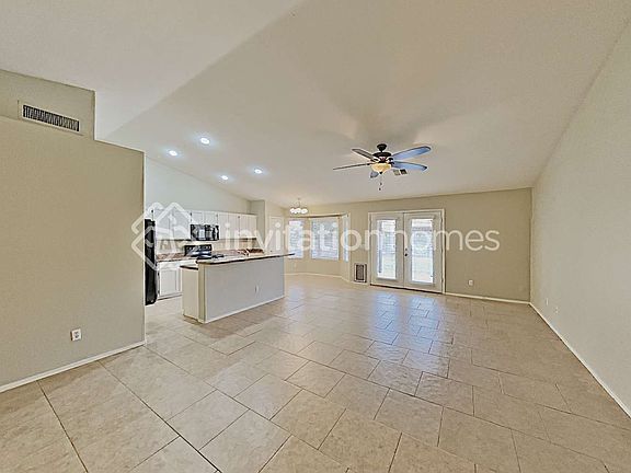 4th image of 4308 E San Remo Ave