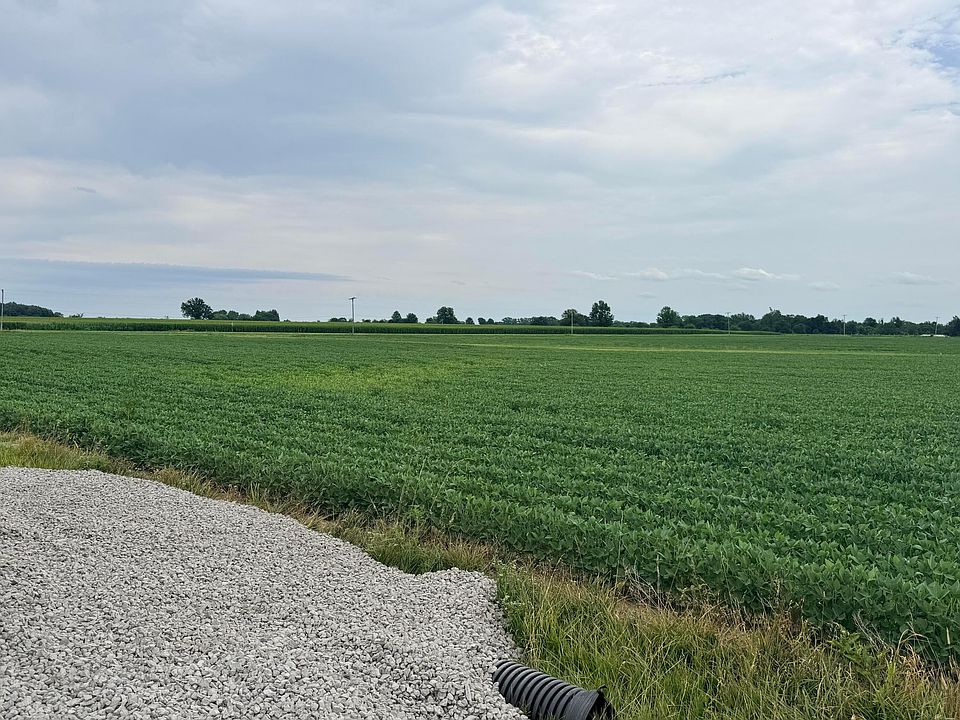 1st image of 15603 State Route 47