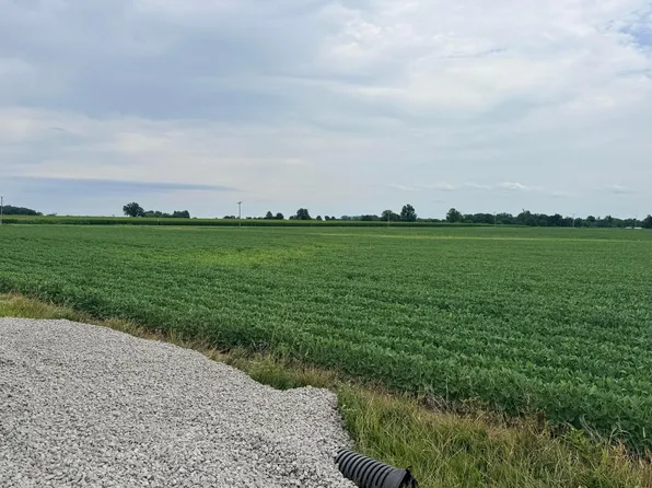 15603 State Route 47, Richwood, OH 43344