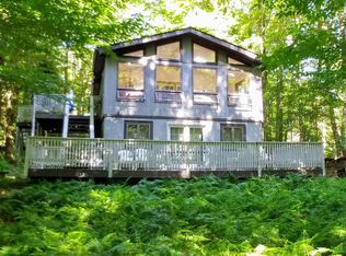 1656 Stag Run, Pocono Lake, PA