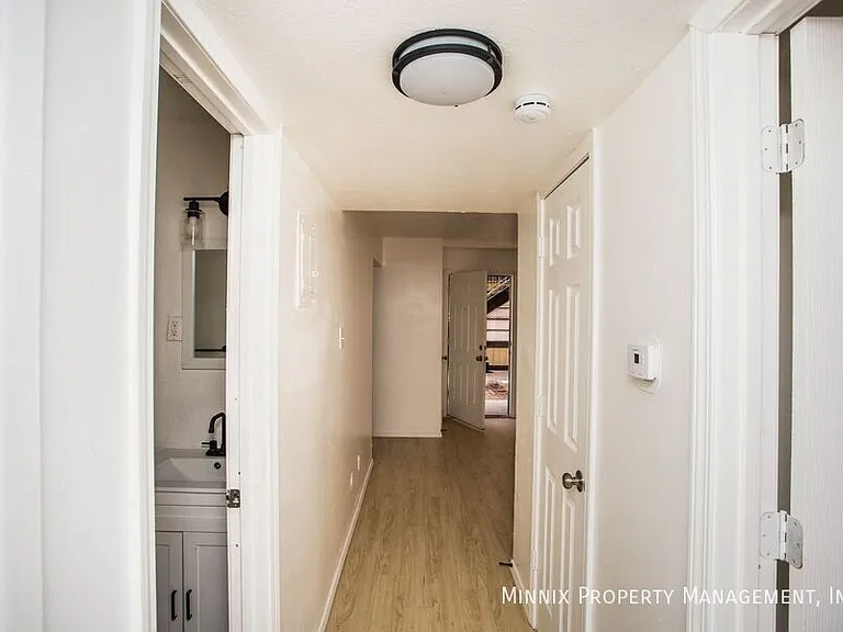 5005 Avenue W #3 — Photo 19