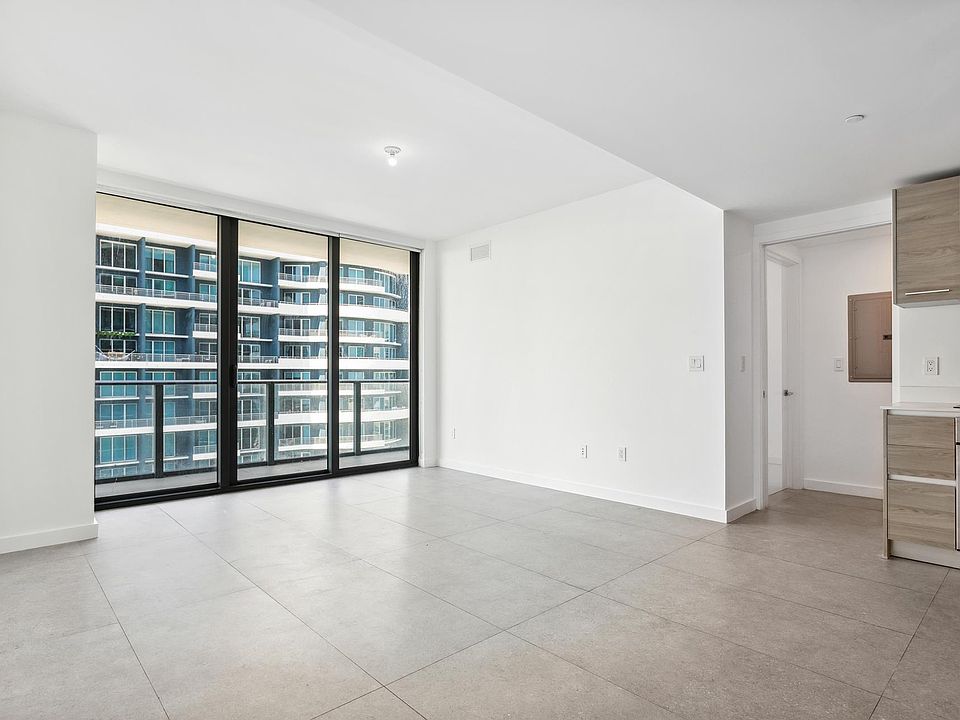 1st image of 1300 S Miami Ave #4707