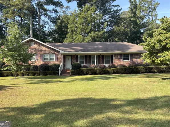 2651 Wil Co Ct, Snellville, GA 30078
