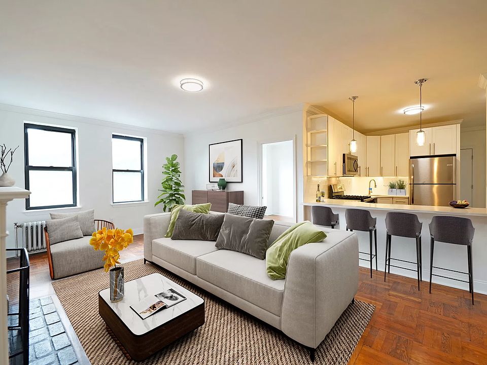 1st image of 148-09 Northern Blvd #3J