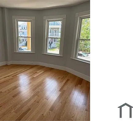 3 bed, 1062 sqft, $3,000 — Photo 3