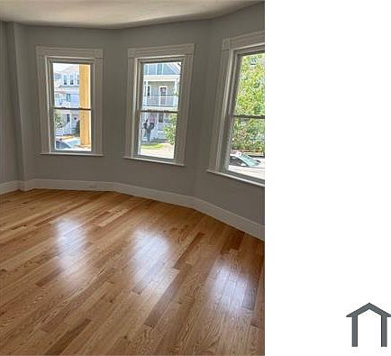 3rd image of 24 Dunlap St APT 2