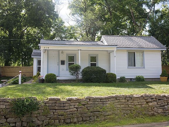 2nd image of 318 Orchard St