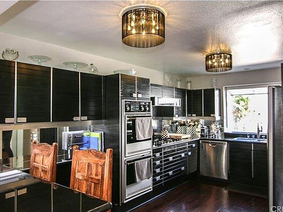 5th image of 5323 Coldwater Canyon Ave APT C