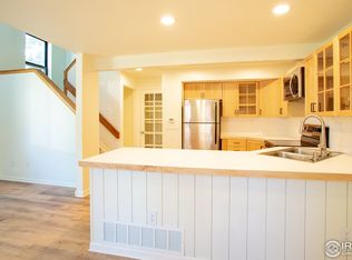 474 Owl Dr #19, Louisville, CO 80027