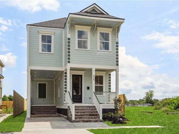 524 Atlantic Ave, New Orleans, LA 70114