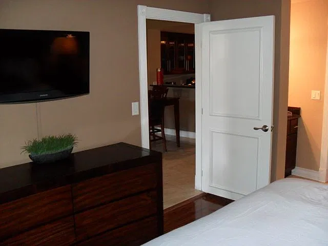 220 E Flamingo Rd #113 — Photo 16