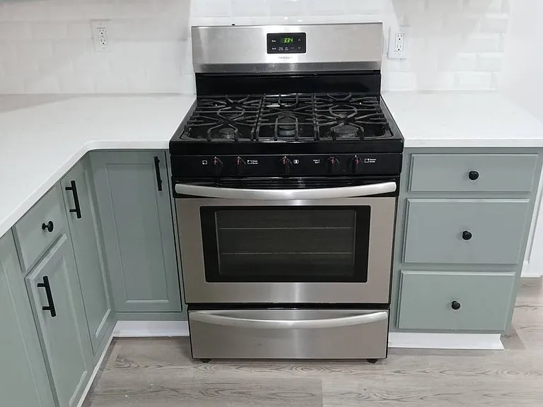 6015 Hosmer Ave — Photo 15