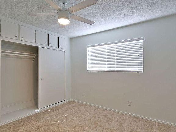 3rd image of 500 Junipero Ave