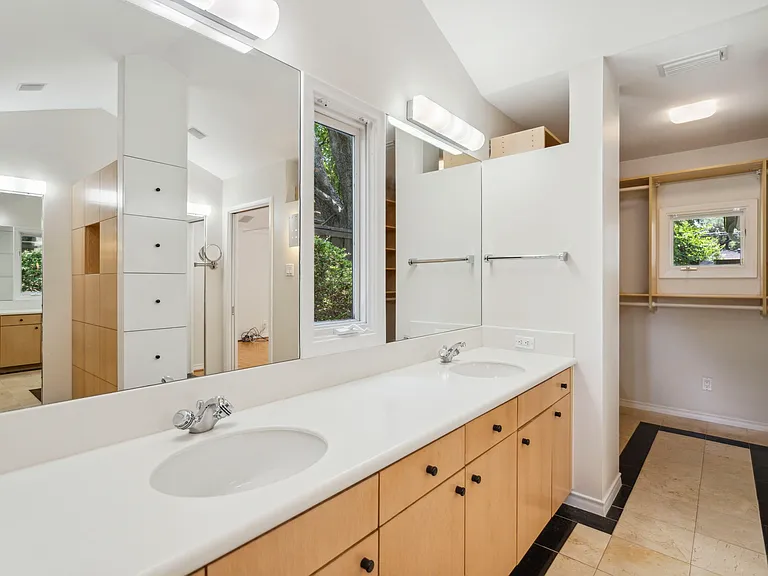 5530 Boca Raton Dr — Photo 20