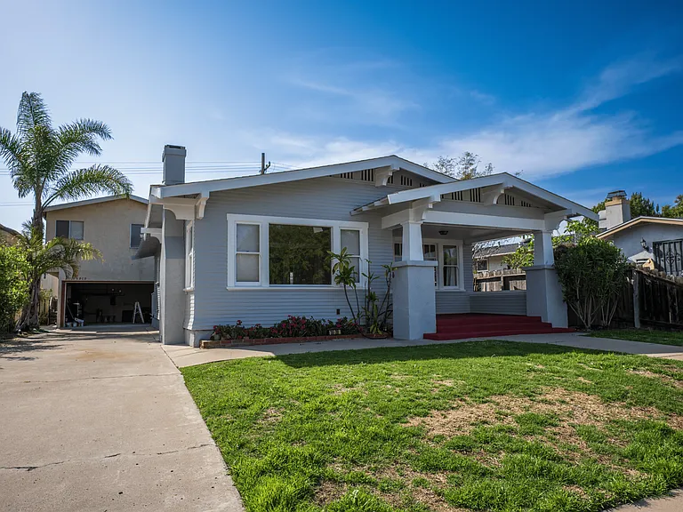 3528 Herman Ave — Photo 15